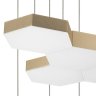 Подвесной светильник Lightstar Favo 750223