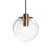 Подвесной светильник LOFT IT Selene 2032-C