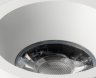Встраиваемый светильник Italline DL 3241 black