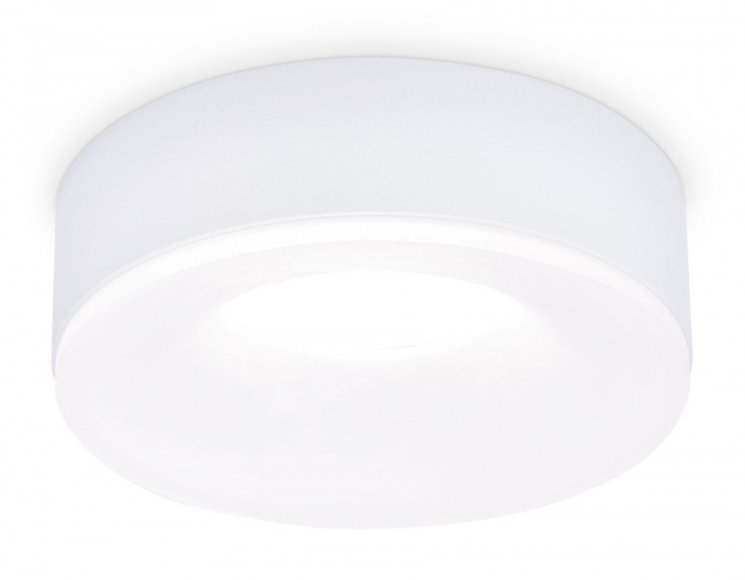 Встраиваемый светильник Techno Spot Ambrella light TN3331