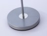 Торшер Traditional Ambrella light TR97658
