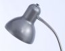 Торшер Traditional Ambrella light TR97658