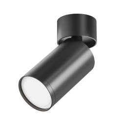 Спот Maytoni Technicall Focus S C050CL-U-1B