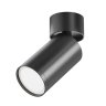 Спот Maytoni Technicall Focus S C050CL-U-1B