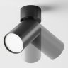 Спот Maytoni Technicall Focus S C050CL-U-1B