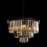 Люстра подвесная LOFTIT Prism 10018/500C