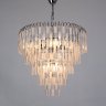Подвесная люстра Arte Lamp ELIZA A1009SP-6CC