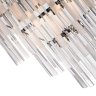 Подвесная люстра Arte Lamp ELIZA A1009SP-6CC