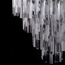 Подвесная люстра Arte Lamp ELIZA A1009SP-6CC