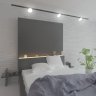 Однофазный LED светильник 12W 4200К для трека Pila Elektrostandard 85078/01 (a056102)