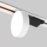 Однофазный LED светильник 12W 4200К для трека Pila Elektrostandard 85078/01 (a056102)