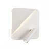Настенный светильник Vele Luce Radar VL8291W11