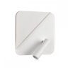 Настенный светильник Vele Luce Radar VL8291W11