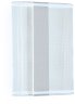 Настенный светодиодный светильник Ambrella light Acrylica FA621