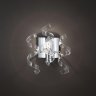 Бра Citilux Рандом CL222320