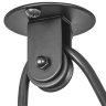 Подвесная люстра-паук Lightstar Acrobata 761057