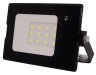 Прожектор ЭРА 10W LPR-041-1-65K-010
