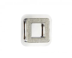 Настенный светильник LED 8W Abrasax 361
