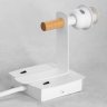 Бра с LED подсветкой LGO COZY LSP-8234