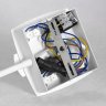 Бра с LED подсветкой LGO COZY LSP-8234