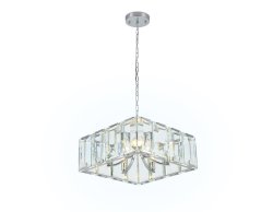 Подвесная люстра Ambrella light Traditional TR5148 (00-00002792)