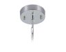 Подвесная люстра Ambrella light Traditional TR5148 (00-00002792)