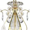Подвесная люстра Lightstar Schon 790062