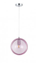 Подвесной светильник SIMPLE STORY 1171-1PL