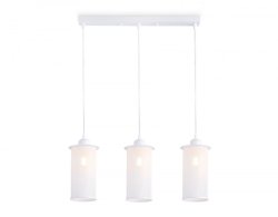 Подвесной светильник Ambrella light Traditional TR8163