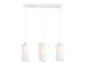 Подвесной светильник Ambrella light Traditional TR8163