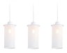 Подвесной светильник Ambrella light Traditional TR8163