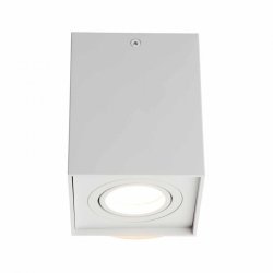 Точечный светильник Omnilux Feletto OML-101109-01