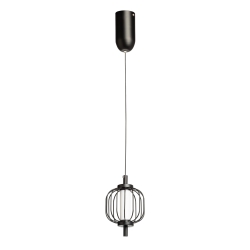 Люстра De City Стаут