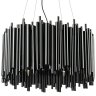 Подвесная люстра Lightstar Savona 816107