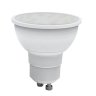 Светодиодная лампа GU10 10W 3000K (теплый) Norma Volpe LED-JCDR-10W/WW/GU10/NR (UL-00003842)