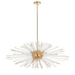 Светильник подвесной ST-Luce Callio SL1097.203.09
