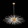 Светильник подвесной ST-Luce Callio SL1097.203.09