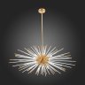 Светильник подвесной ST-Luce Callio SL1097.203.09