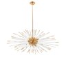 Светильник подвесной ST-Luce Callio SL1097.203.09