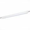 Однофазный LED светильник 24W 4000К для трека ST-Luce ST366.548.24