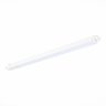 Однофазный LED светильник 24W 4000К для трека ST-Luce ST366.548.24