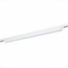 Однофазный LED светильник 24W 4000К для трека ST-Luce ST366.548.24