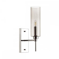 Бра Odeon Light Diatra 4688/1W