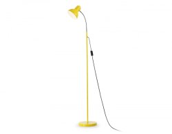 Торшер Traditional Ambrella light TR97659