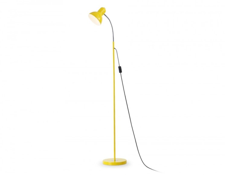 Торшер Traditional Ambrella light TR97659