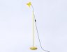 Торшер Traditional Ambrella light TR97659