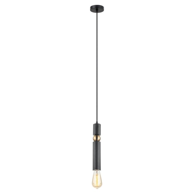 Подвесной светильник Lussole Loft LSP-8145
