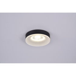 Светильник встраиваемый Omnilux Tevere OML-102919-01