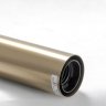 GRLSP-8144 Подвесной светодиодный светильник LOFT (Lussole) TRUMAN