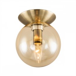 Настенно-потолочный светильник Citilux Томми CL102513